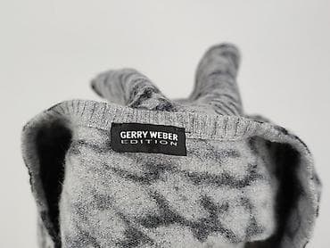 wolf: Gerry Weber Edition, Sukienka damska, rozmiar 4XL — 4