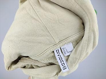 pull pull bear: H&M Divided, Худі для чоловіків, розмір L — 6