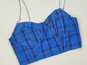 Missguided, Top damski, rozmiar XS
