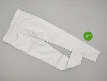 Jeansy damskie, rozmiar L w lalafo.pl — 3 Jeansy damskie, rozmiar L — 3