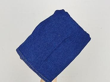 oasis jeans: Sukienka damska, rozmiar S — 5