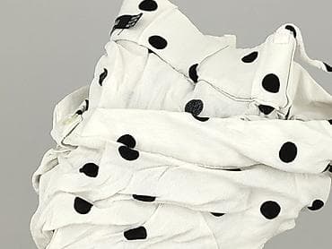 bluza burberry: Bershka, Bluzka damska, rozmiar M — 6