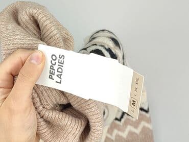 mohito sweter: Pepco, Women`s golf, M — 6