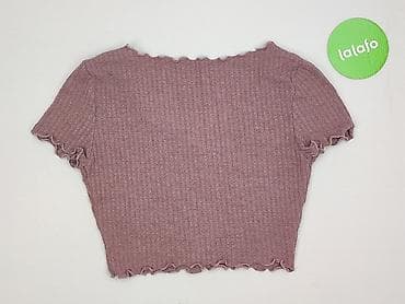 hiszpanka: Shein, Top damski, rozmiar S — 3