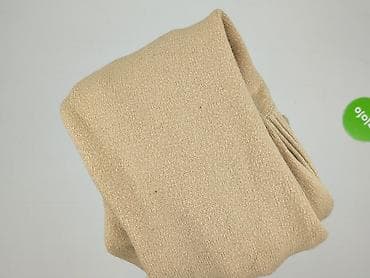 gruby bialy golf: Golf damski, rozmiar S — 4