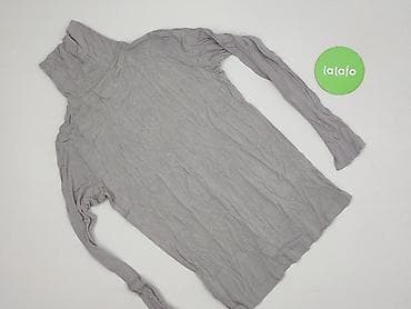 my basic spodnie: H&M, Golf damski, rozmiar S — 4