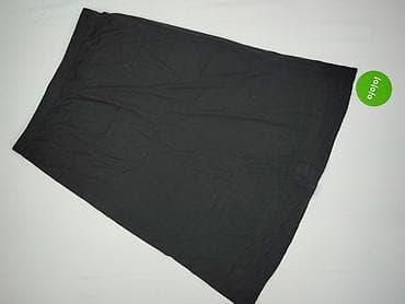 cos basic: Esmara, Spódnica damska, rozmiar XL — 2