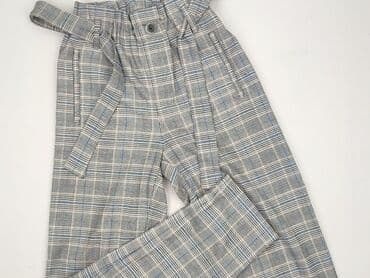 sukienki midi plisowane: Material trousers, Destination, 16 years, 170, condition - Perfect — 1