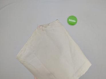 mexx buty: Goodies, Jeansy damskie, rozmiar S — 6