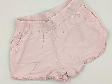 humor spodnie: Szorty damskie, rozmiar M — 1