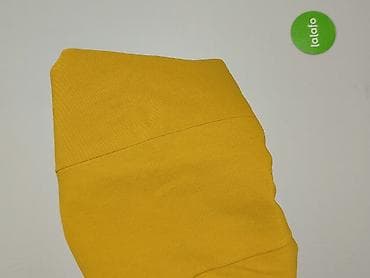 spódnice ck: Spódnica damska, rozmiar 3XL — 5