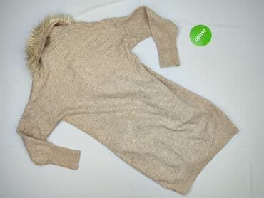c and a sweter: Amisu, Кардиган жіночий, S на lalafo.pl — 3 c and a sweter: Amisu, Кардиган жіночий, S — 3