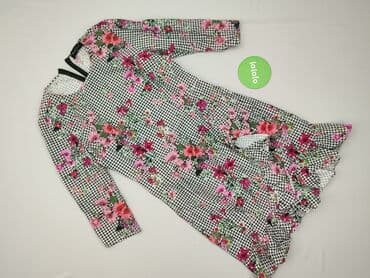 mohito sukienki długie wyprzedaż: Mohito, Women`s dress, size S — 3