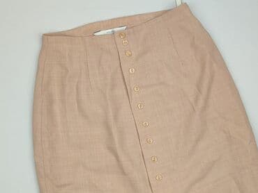 Marks & Spencer, Women`s skirt, size L (EU 40)