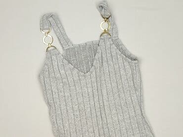 Shein, Women`s top, size M