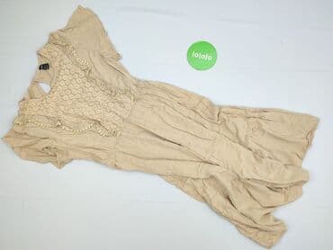 suknie hinduskie: Shein, Сукня жіноча, S на lalafo.pl — 2 suknie hinduskie: Shein, Сукня жіноча, S — 2