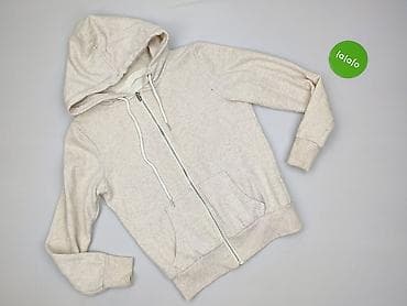 atmosphere s: Atmosphere, Bluza z kapturem damska, rozmiar S — 2