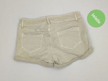 muuv szorty: Promod, Szorty damskie, S — 3