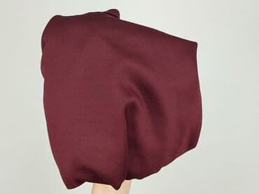 mango sukienki outlet: H&M Divided, Sukienka damska, rozmiar M — 7