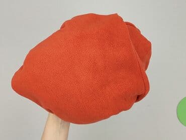 kurtka zimowa z kożuszkiem: Decathlon, Polar damski, M — 6