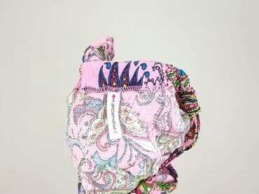 fishbone spodnie: Fishbone, Bluzka damska, rozmiar S — 4