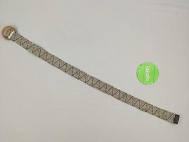 Hats and caps: Belt, Female, condition - Perfect — 3