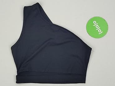 croop kurtki: Top damski, rozmiar S — 3