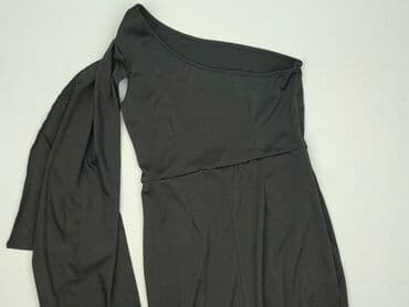 sukienki wieczorowe 50 plus: Shein, Women`s dress, XL at lalafo.pl — 1 sukienki wieczorowe 50 plus: Shein, Women`s dress, XL — 1