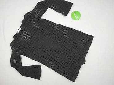 MNG, Sukienka damska, rozmiar S — 2