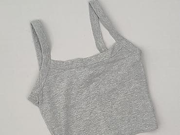 H&M Divided, Top damski, rozmiar XS w lalafo.pl H&M Divided, Top damski, rozmiar XS