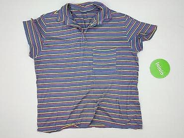 bluza basic hm: Koszulka polo dla mężczyzn, rozmiar S — 2