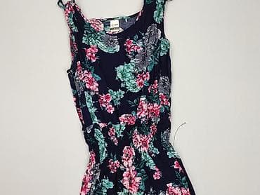 Sukienka damska, rozmiar L