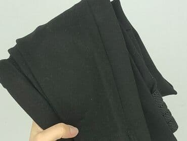 rozmiar majtek damskich s: Legginsy S — 6