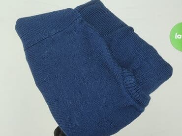 kozaki z futerkiem deichmann: F&F, Sweter dla mężczyzn, rozmiar S — 6