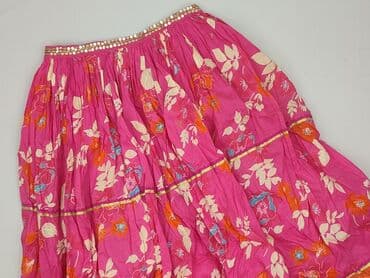 Monsoon, Spódnica damska, rozmiar S