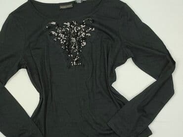 T-shirt damski, S w lalafo.pl T-shirt damski, S