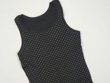 Sinsay, T-shirt damski, S w lalafo.pl Sinsay, T-shirt damski, S