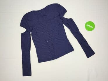 bluzka h: Ragazza, Women's blouse, size M (EU 38) — 3