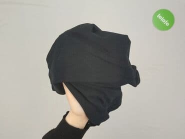 koszulka dragon ball sinsay: Sinsay, T-shirt damski, rozmiar L — 6