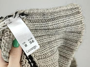 sukienki 4f: George, Sukienka damska, rozmiar S — 5