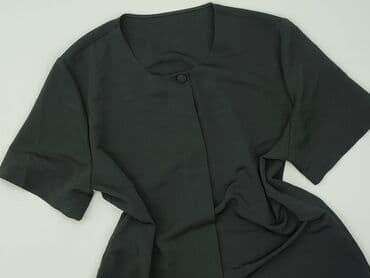 marynarka c a: Bluzka damska, 6XL — 1