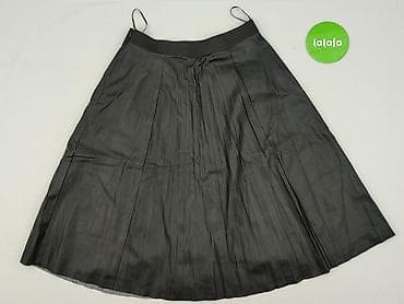 spódnica montego: Comma, Spódnica damska, rozmiar XS — 3