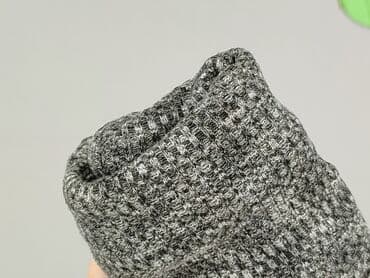 bluza amisu: Atmosphere, Top damski, rozmiar M — 6