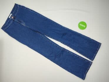 version jeans: Sinsay, Jeansy damskie, rozmiar L — 2