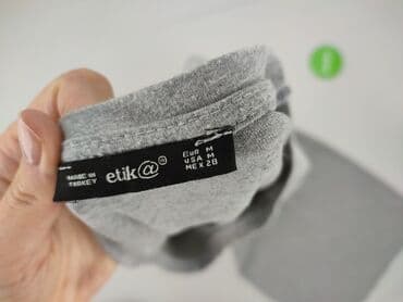 adidasy i sukienka: Сукня жіноча, розмір M — 5