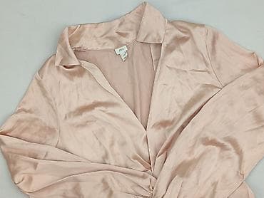 rainbow high bluza: River Island, Bluzka damska, rozmiar 2XL — 1