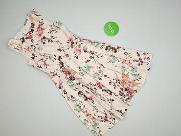 comma: Orsay, Сукня жіноча, розмір S — 2