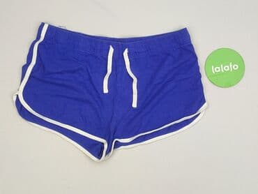 damskie szorty atmosphere: Atmosphere, Szorty damskie, rozmiar L — 2