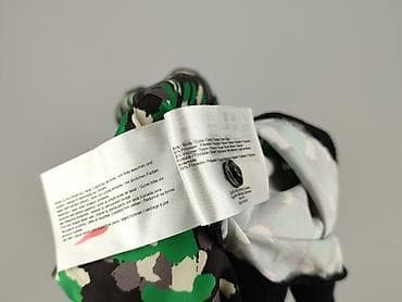 sweter esmara: Esprit, Kardigan damski, rozmiar M — 5