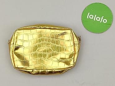 torebki cropp: Kopertówka, stan - Idealny — 3